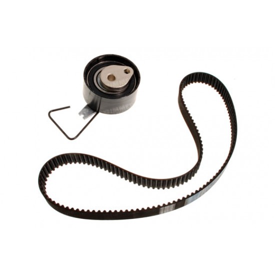 Cam Belt Kit Rover K Series Non VVC Engine